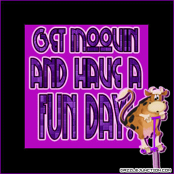 Fun Day
