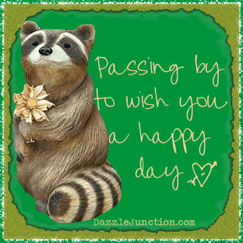 Happy Day