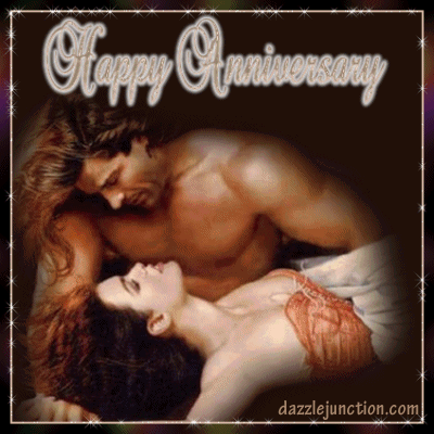 Anniversary