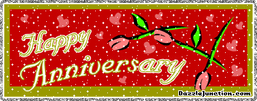 Anniversary
