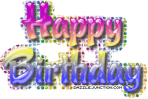 Multi Birthday