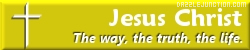 Bs Jesus quote