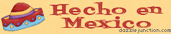 En Mexico