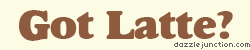 Latte