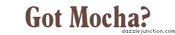 Mocha