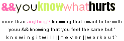 Tiny Quote