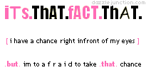 Tiny Quote