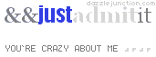 Tiny Quote
