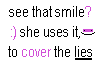 Tiny Quote