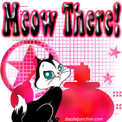 Hey