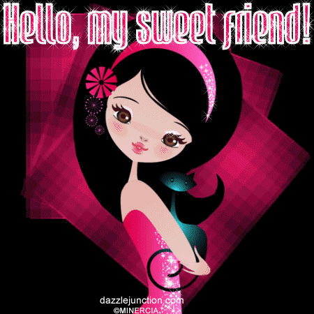Hey