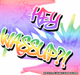 Hey
