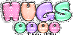Hug