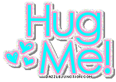 Hug