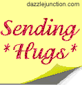 Hug