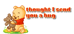Hug