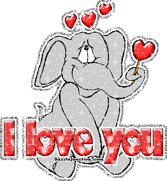 Lovee