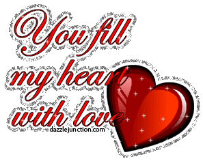 Lovee