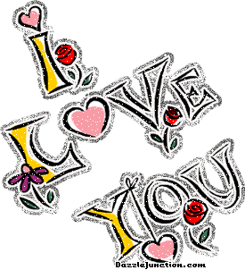 Lovee