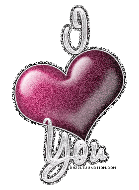Lovee