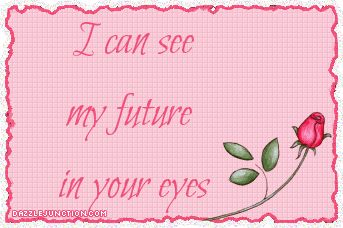 Note
