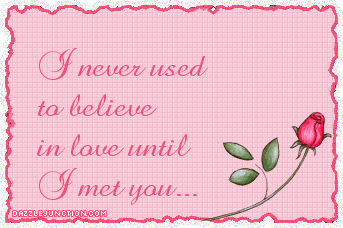 Note
