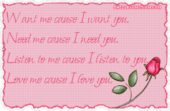 Note