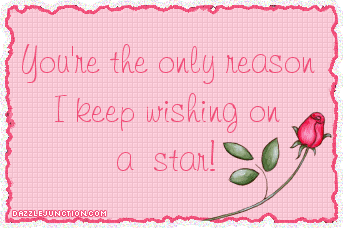 Note