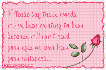 Note