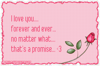 Note