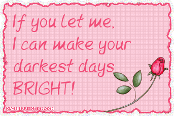 Note