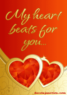Beats For You quote