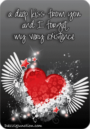 Forget My Existence