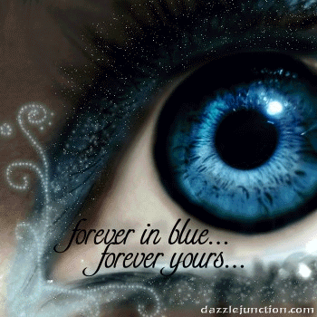 Eye Forever Dj quote