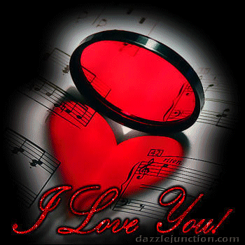 Love Mirror Dj