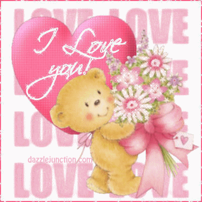 Loveu