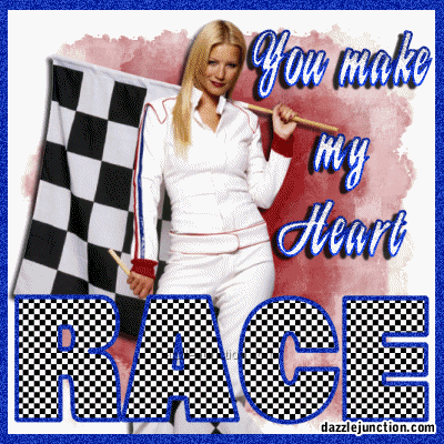 Loveu B