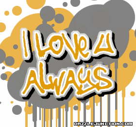Loveu 116