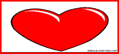 Loveu