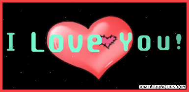 Loveu 131