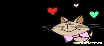 Loveu