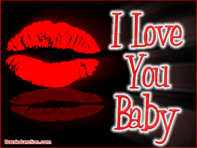 Loveu 139