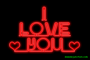 Loveu
