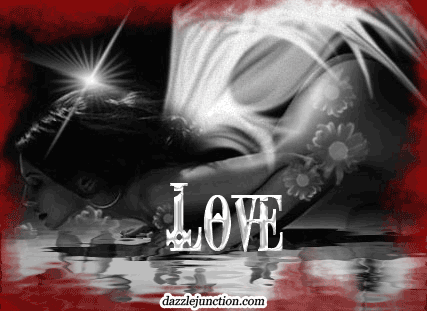Loveu 15