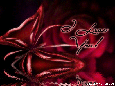 Loveu 23