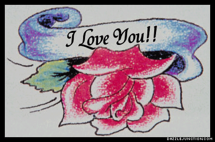 Loveu 25 5