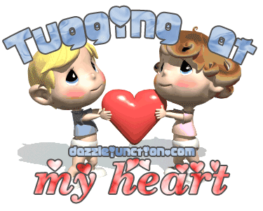 Loveu 31
