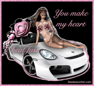 Loveu 35