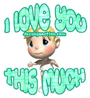 Loveu