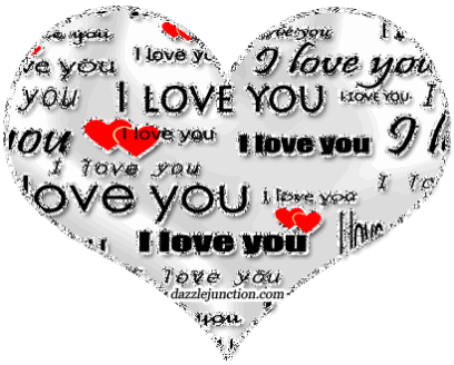 Loveu 49